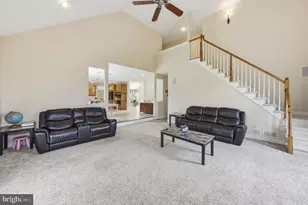 3 Cole Ct, Flemington, NJ 08822 - Photo 24