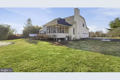 3 Cole Court, Flemington, NJ 08822 - Photo 46