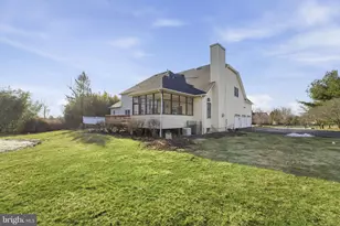 3 Cole Ct, Flemington, NJ 08822 - Photo 46