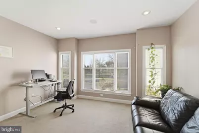 3 Cole Court, Flemington, NJ 08822 - Photo 12