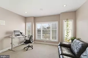 3 Cole Ct, Flemington, NJ 08822 - Photo 12