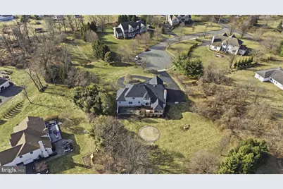 3 Cole Court, Flemington, NJ 08822 - Photo 50