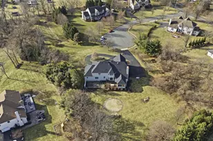 3 Cole Ct, Flemington, NJ 08822 - Photo 50