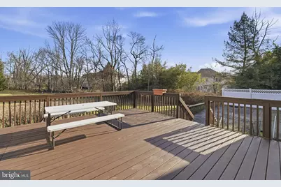 3 Cole Court, Flemington, NJ 08822 - Photo 30