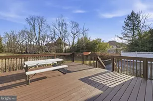 3 Cole Ct, Flemington, NJ 08822 - Photo 30