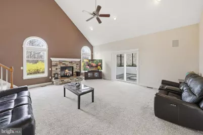 3 Cole Court, Flemington, NJ 08822 - Photo 26