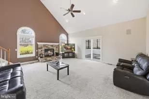 3 Cole Ct, Flemington, NJ 08822 - Photo 26