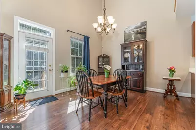 3 Indian Plantation Street, Flemington, NJ 08822 - Photo 10