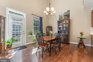 3 Indian Plantation St, Flemington, NJ 08822 - Photo 10