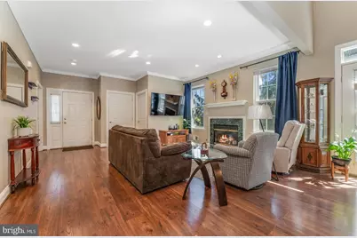 3 Indian Plantation Street, Flemington, NJ 08822 - Photo 2