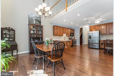 3 Indian Plantation Street, Flemington, NJ 08822 - Photo 8