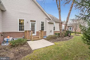 3 Indian Plantation St, Flemington, NJ 08822 - Photo 20