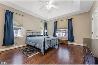 3 Indian Plantation Street, Flemington, NJ 08822 - Photo 14