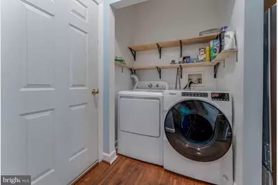 3 Indian Plantation Street, Flemington, NJ 08822 - Photo 16