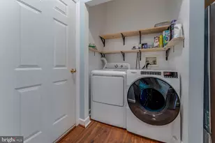 3 Indian Plantation St, Flemington, NJ 08822 - Photo 16