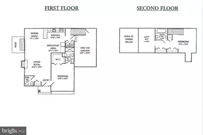 3 Indian Plantation Street, Flemington, NJ 08822 - Photo 22