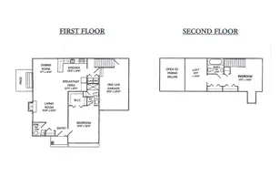 3 Indian Plantation St, Flemington, NJ 08822 - Photo 22