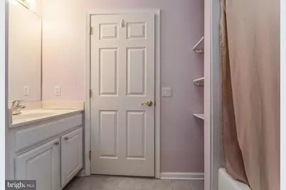 3 Indian Plantation Street, Flemington, NJ 08822 - Photo 18