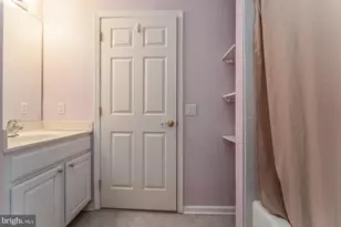 3 Indian Plantation St, Flemington, NJ 08822 - Photo 18