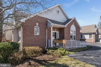 3 Indian Plantation Street, Flemington, NJ 08822 - Photo 1