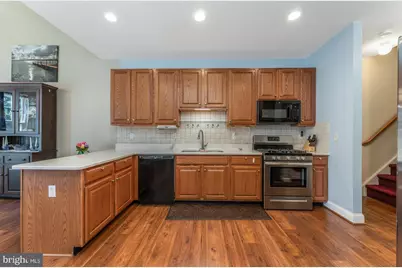 3 Indian Plantation Street, Flemington, NJ 08822 - Photo 6