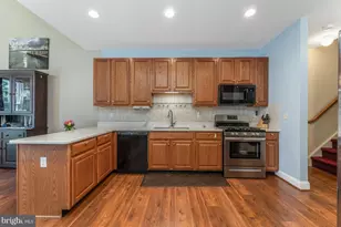 3 Indian Plantation St, Flemington, NJ 08822 - Photo 6