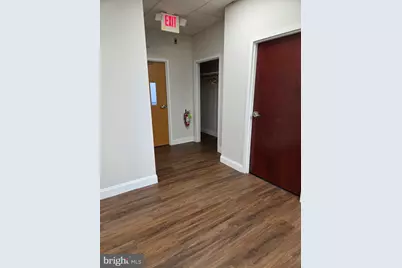 24 Arnett Avenue, Lambertville, NJ 08530 - Photo 8