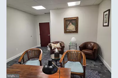 24 Arnett Avenue, Lambertville, NJ 08530 - Photo 6