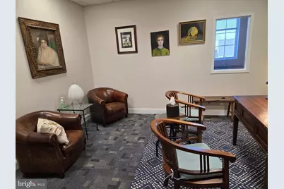 24 Arnett Avenue, Lambertville, NJ 08530 - Photo 4