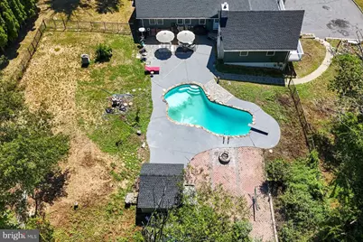 2 Rossi Drive, Clinton, NJ 08809 - Photo 8