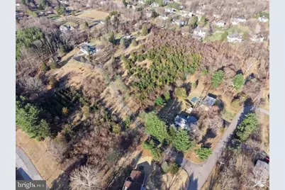 2 Rossi Drive, Clinton, NJ 08809 - Photo 28