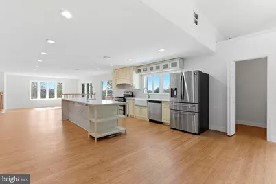 2 Rossi Drive, Clinton, NJ 08809 - Photo 46
