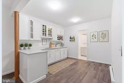 2 Rossi Drive, Clinton, NJ 08809 - Photo 60