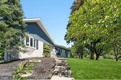 2 Rossi Drive, Clinton, NJ 08809 - Photo 34