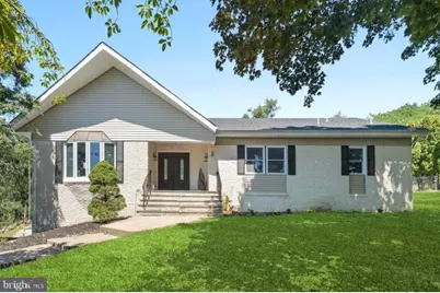 2 Rossi Drive, Clinton, NJ 08809 - Photo 18