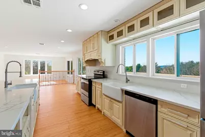 2 Rossi Drive, Clinton, NJ 08809 - Photo 44