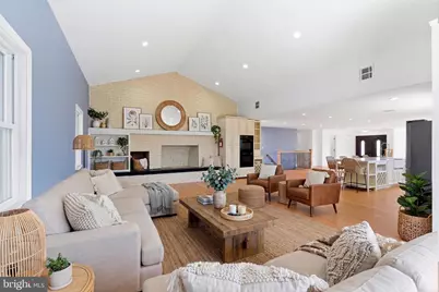 2 Rossi Drive, Clinton, NJ 08809 - Photo 48