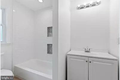 2 Rossi Drive, Clinton, NJ 08809 - Photo 58