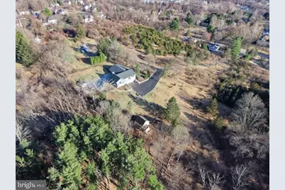 2 Rossi Drive, Clinton, NJ 08809 - Photo 14