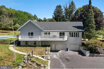 2 Rossi Drive, Clinton, NJ 08809 - Photo 24