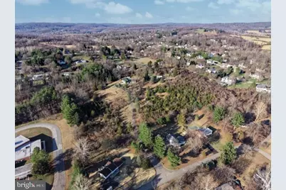 2 Rossi Drive, Clinton, NJ 08809 - Photo 10