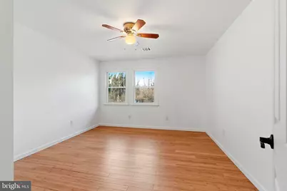 2 Rossi Drive, Clinton, NJ 08809 - Photo 56