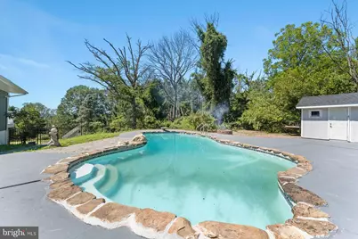 2 Rossi Drive, Clinton, NJ 08809 - Photo 72