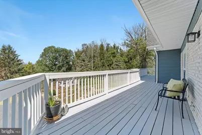 2 Rossi Drive, Clinton, NJ 08809 - Photo 64