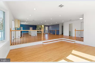 2 Rossi Drive, Clinton, NJ 08809 - Photo 40