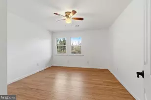 2 Rossi Dr, Clinton, NJ 08809 - Photo 20