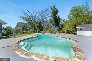 2 Rossi Dr, Clinton, NJ 08809 - Photo 46