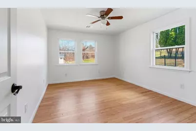 2 Rossi Drive, Clinton, NJ 08809 - Photo 28