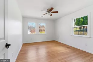 2 Rossi Dr, Clinton, NJ 08809 - Photo 28