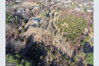 2 Rossi Drive, Clinton, NJ 08809 - Photo 46